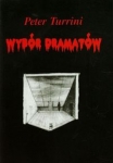 wybor-dramatow-t-1.jpg