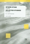 wybor-etiud-na-gitare-2.jpg