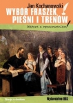 wybor-fraszek-piesni-i-trenow.jpg