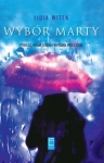 wybor-marty-2.jpg