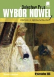 wybor-nowel.jpg
