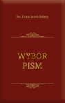 wybor-pism-6.jpg