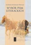 wybor-pism-literackich.jpg
