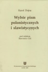 wybor-pism-polonistycznych-i-slawistycznych.jpg