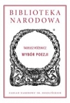 wybor-poezji-10.jpg
