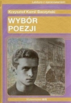 wybor-poezji-4.jpg