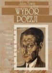 wybor-poezji-5.jpg