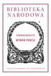 wybor-poezji-8.jpg