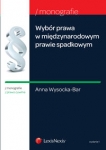 wybor-prawa-w-miedzynarodowym-prawie-spadkowym.jpg