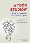wybor-studiow-rola-preferencji-kosztow-i-korzysci.jpg