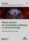 wybor-tekstow-do-nauki-jezyka-polskiego-w-zakresie-biologii-podrecznik-do-nauki-jezyka-polskiego-dla-cudzoziemcow.jpg
