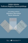 wybor-tekstow-profesora-bogdana-nawroczynskiego.jpg
