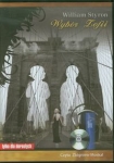 wybor-zofii-4.jpg