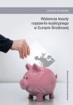 wyborcze-koszty-rzadzenia-koalicyjnego-w-europie-srodkowej.jpg