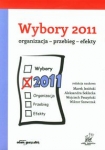 wybory-2011.jpg
