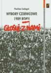 wybory-czerwcowe-1989-roku.jpg
