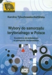 wybory-do-samorzadu-terytorialnego-w-polsce.jpg