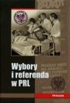 wybory-i-referenda-w-prl.jpg