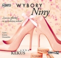 wybory-niny.jpg
