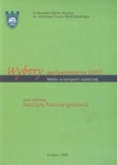 wybory-parlamentarne-2007-media-w-kampanii-wyborczej.jpg