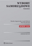 wybory-samorzadowe-komentarz.jpg