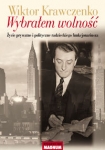wybralem-wolnosc-1.jpg