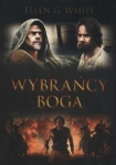 wybrancy-boga-konflikt-wiekow-tom-1.jpg