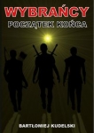 wybrancy-poczatek-konca.jpg