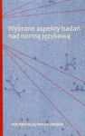 wybrane-aspekty-badan-nad-norma-jezykowa.jpg