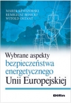 wybrane-aspekty-bezpieczenstwa-energetycznego-unii-europejskiej.jpg