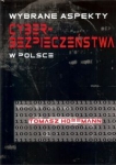 wybrane-aspekty-cyberbezpieczenstwa-w-polsce.jpg