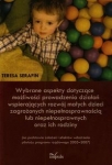 wybrane-aspekty-dotyczace-mozliwosci-prowadzenia-dzialan-wspierajacych-rozwoj-malych-dzieci-zagrozonych-niepelnosprawnoscia-lub-niepelnosprawnych-oraz-ich-rodziny-1.jpg