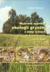wybrane-aspekty-ekologii-gryzonii.jpg