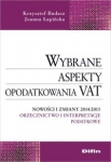 wybrane-aspekty-opodatkowania-vat.jpg
