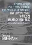 wybrane-aspekty-polityki-spojnosci-i-rozwoju-regionalnego-unii-europejskiej-w-polsce.jpg