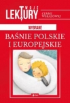wybrane-basnie-polskie-i-europejskie-2.jpg