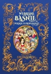 wybrane-basnie-polskie-i-europejskie-br-kanon-lektur-9788377917756.jpg