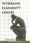 wybrane-elementy-logiki.jpg