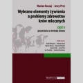 wybrane-elementy-zywienia-a-problemy-zdrowotne-krow-mlecznych-czesc-ii.jpg
