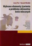 wybrane-elementy-zywienia-a-problemy-zdrowotne-krow-mlecznych.jpg