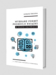 wybrane-formy-promocji-ksiazki-w-polsce-i-na-swiecie.jpg
