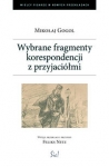 wybrane-fragmenty-korespondencji-z-przyjaciolmi.jpg