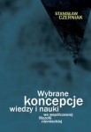 wybrane-koncepcje-wiedzy-i-nauki-we-wspolczesnej-filozofii-niemieckiej.jpg