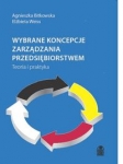 wybrane-koncepcje-zarzadzania-przedsiebiorstwem.jpg
