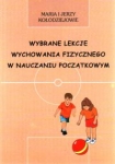 wybrane-lekcje-wychowania-fizycznego-w-nauczaniu-poczatkowym.jpg