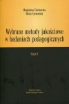 wybrane-metody-jakosciowe-w-badaniach-pedagogicznych-czesc-1.jpg