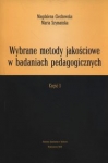 wybrane-metody-jakosciowe-w-badaniach-pedagogicznych.jpg