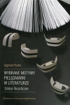 wybrane-motywy-pielegniarki-w-literaturze.jpg