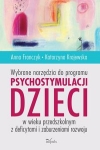 wybrane-narzedzia-do-programu-psychostymulacji-dzieci-w-wieku-przedszkolnym-z-deficytami-i-zaburzeni-1.jpg