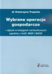 wybrane-operacje-gospodarcze.jpg